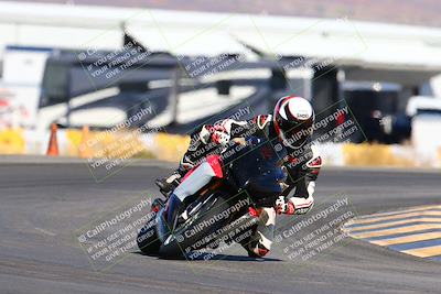 media/Jan-08-2022-SoCal Trackdays (Sat) [[1ec2777125]]/Turn 16 Set 2 (1115am)/